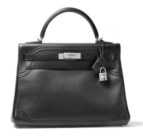 hermes ghillies kelly|hermes kelly bag styles.